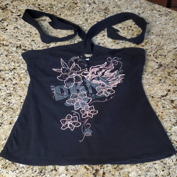 Dkny Tops - DKNY Top